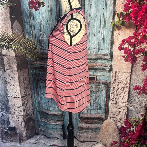 Michael Michael Kors sleeveless blouse , size small, good condition - Picture 12 of 13